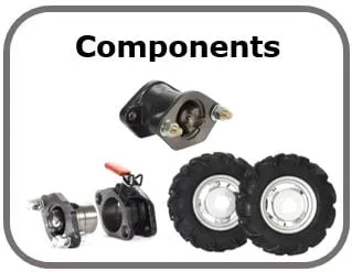 Components